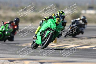 media/Jan-15-2026-Racers Edge (Thu) [[dfebeb70ab]]/3-B Group/Session 2 (Turn 11)/